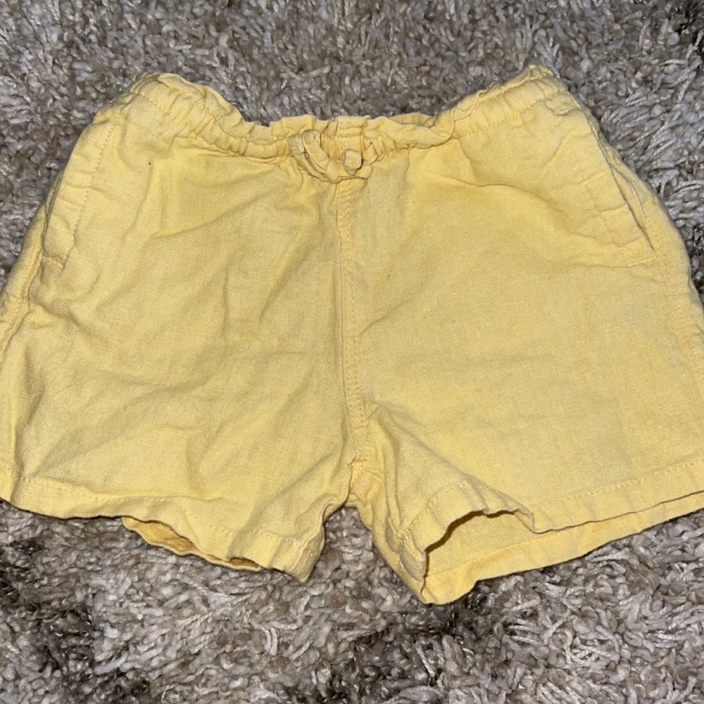 Shorts bundle - Picture 2 of 6